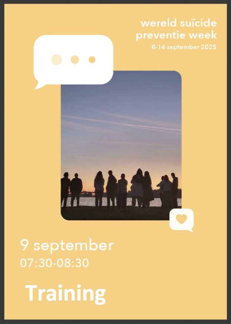 Activiteitenposter Op Zoek naar Woorden WSPW 2025 Activiteitenposter Op Zoek naar Woorden WSPW 2025