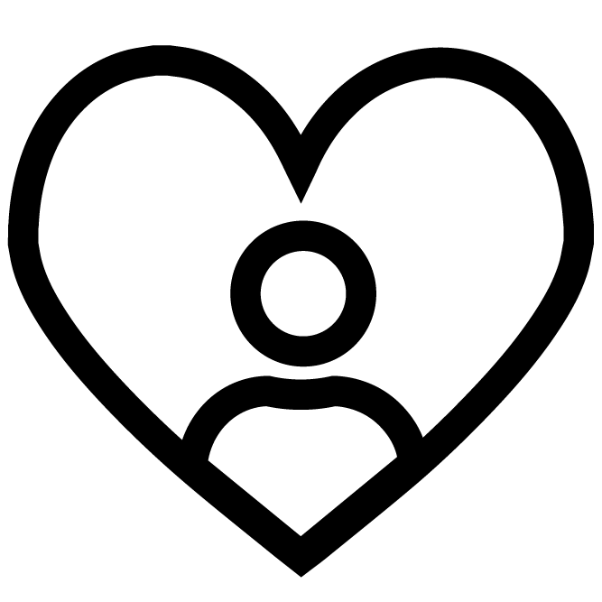 Hulpverlener